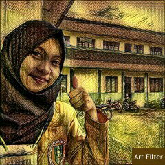 yuliawati dadang profile icon