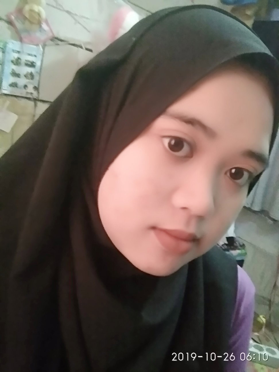 Reva Kusmiati profile icon