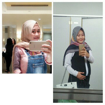 Gita Sagita Widi profile icon