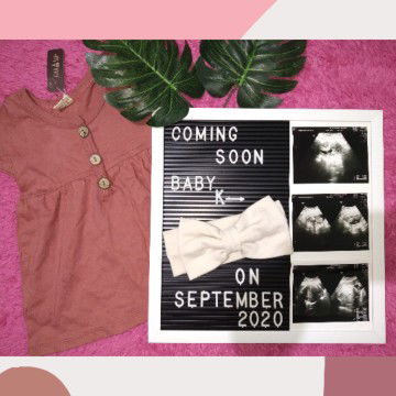 yang HPL September ngacung tangan 😁