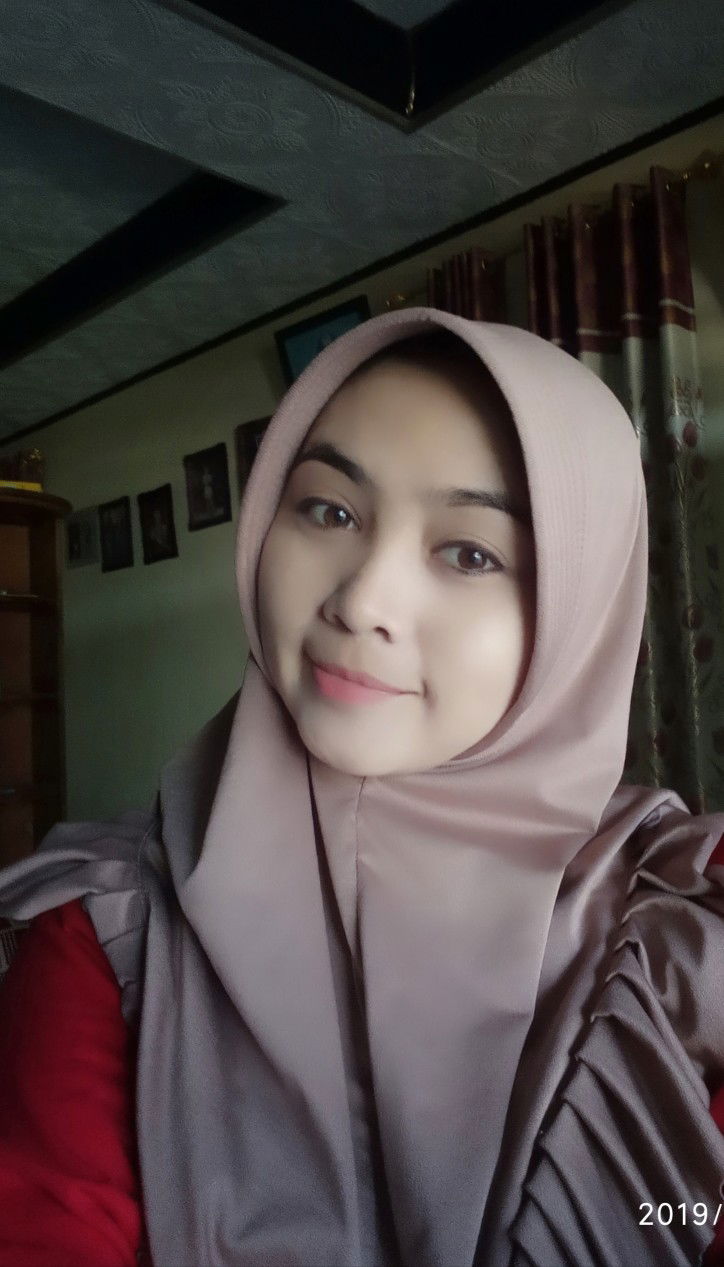 Eka Ernawati profile icon