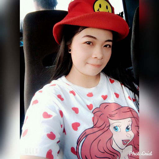 เมย์ profile icon