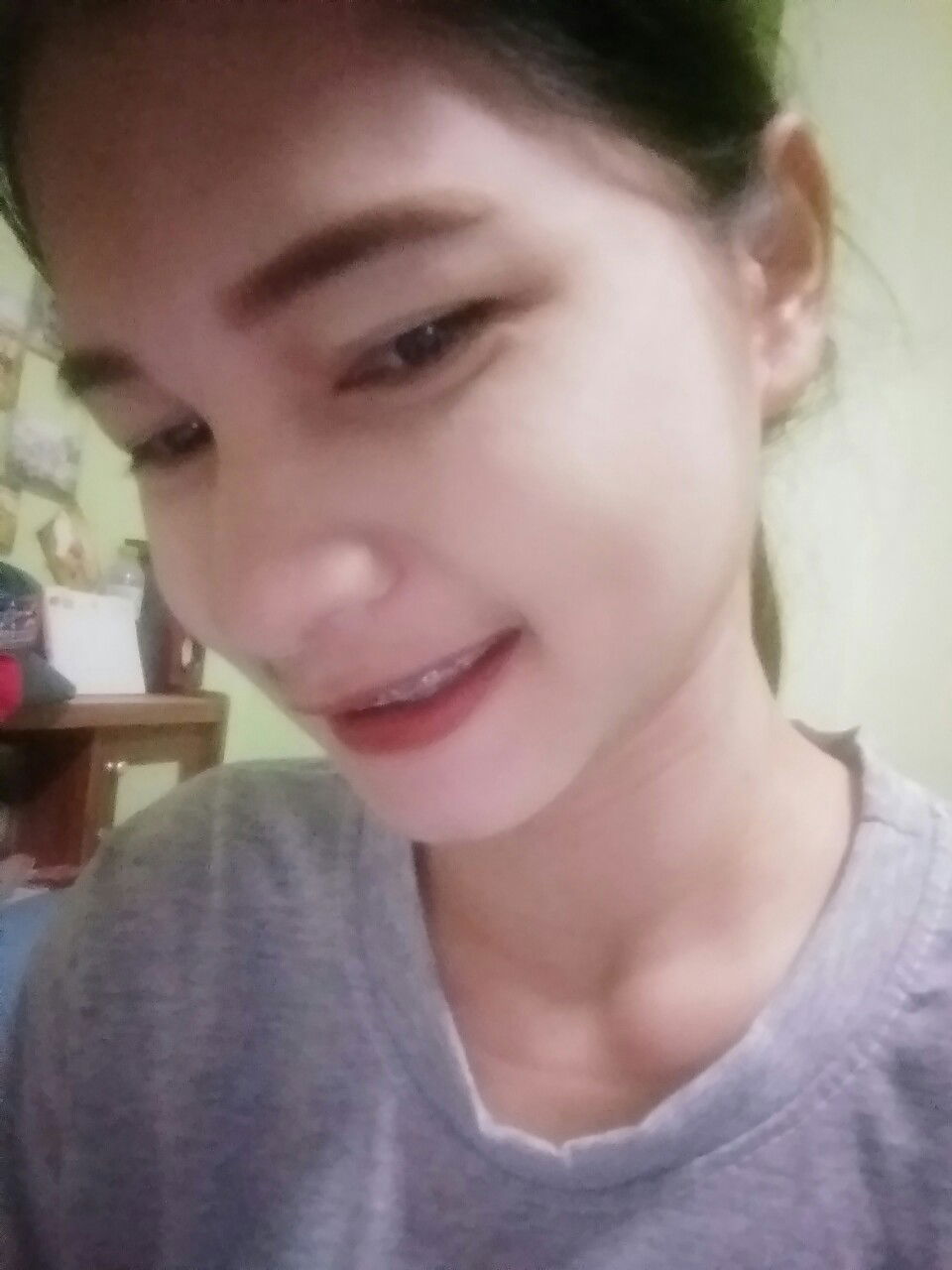 Yate Kitiya profile icon