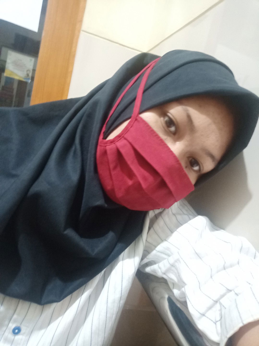 Ny. yust profile icon