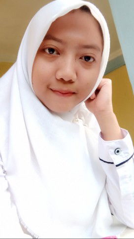 puspita profile icon