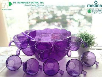 sitinur azizajulianti profile icon