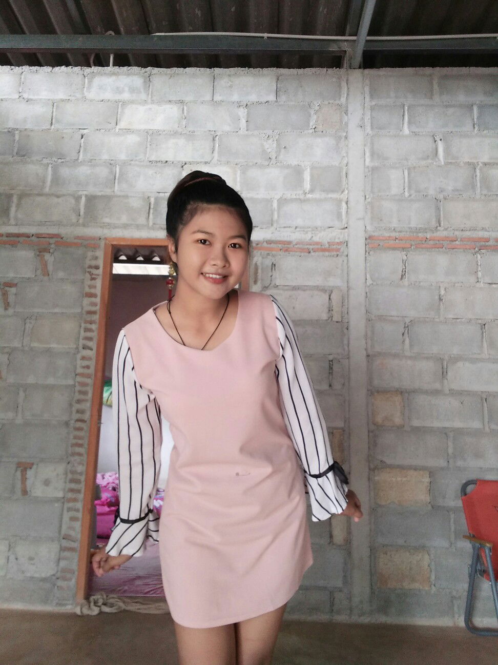 มณฑาทิพย์  แสงศรี profile icon