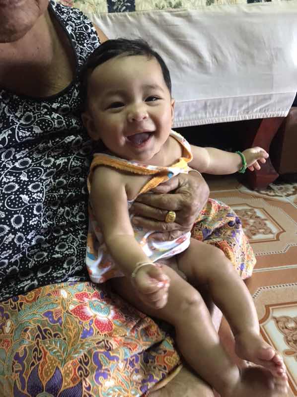 เด็กชาย ณัฐวุฒิ  เส้งย่อง profile icon