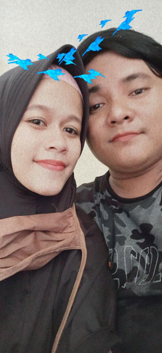 feby mardayanti profile icon