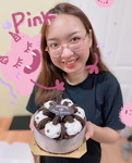 Pattarawadee Potong profile icon
