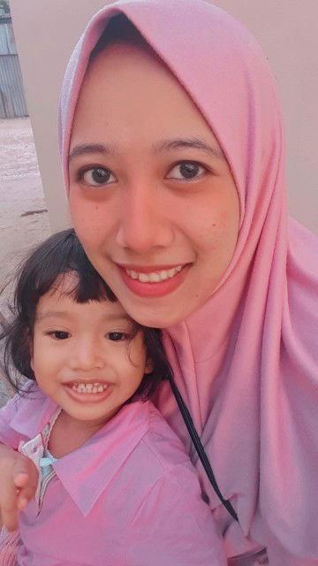 Ulma Afiah profile icon