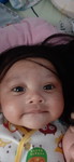 Annisariwanty Putri Arsyad profile icon