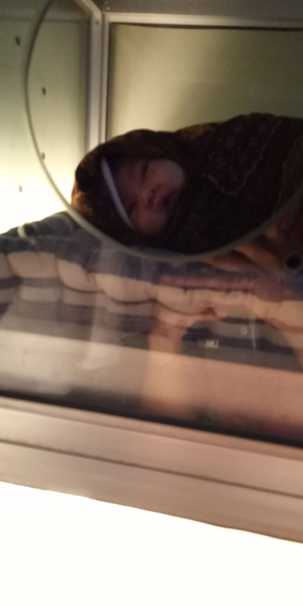 launching tepat dengan Hpl 04.mei.2020