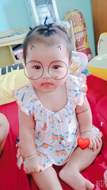 รัตติยา ศรีแก้ว profile icon