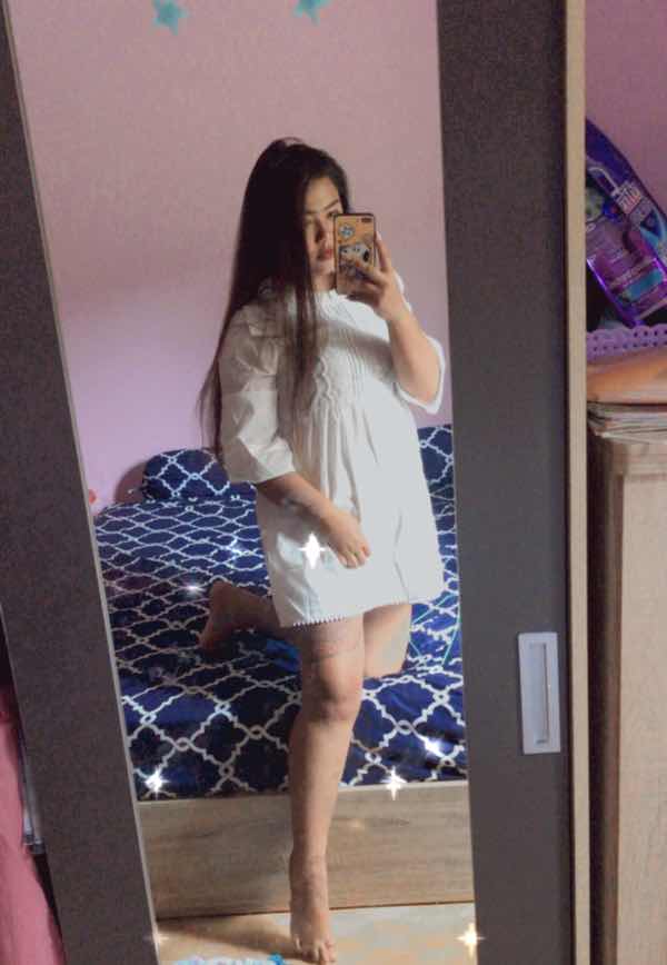 ลูก'ก ม'มะปราง ค่ะ profile icon