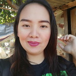 Irene Vacual Bation profile icon