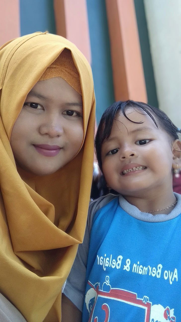 Astred MiLanisti AngeLanita profile icon