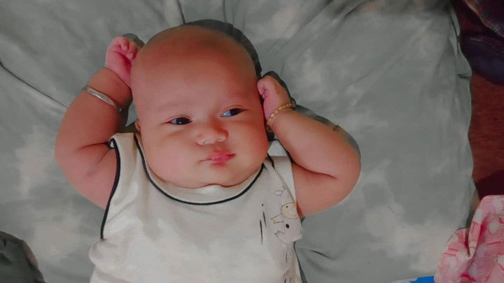 Noviantitah profile icon