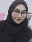 nurul masyitah bt noharidan profile icon