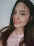 Thanyarat Thammasorn profile icon