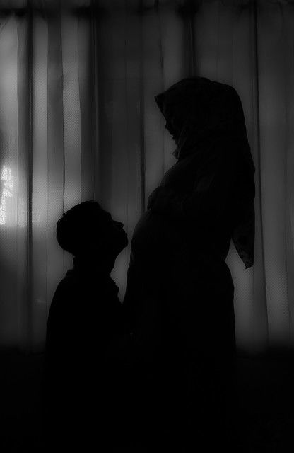 febyaas profile icon