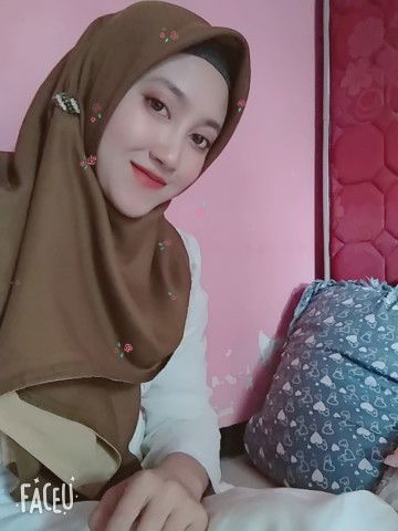 serly marcellina profile icon