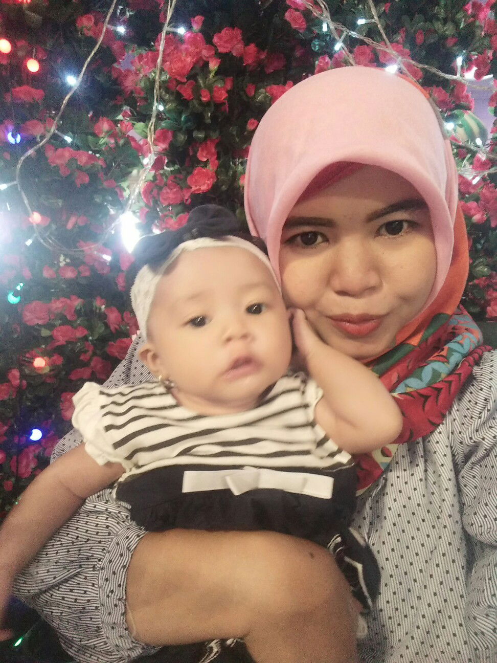 Ida Tegowati profile icon