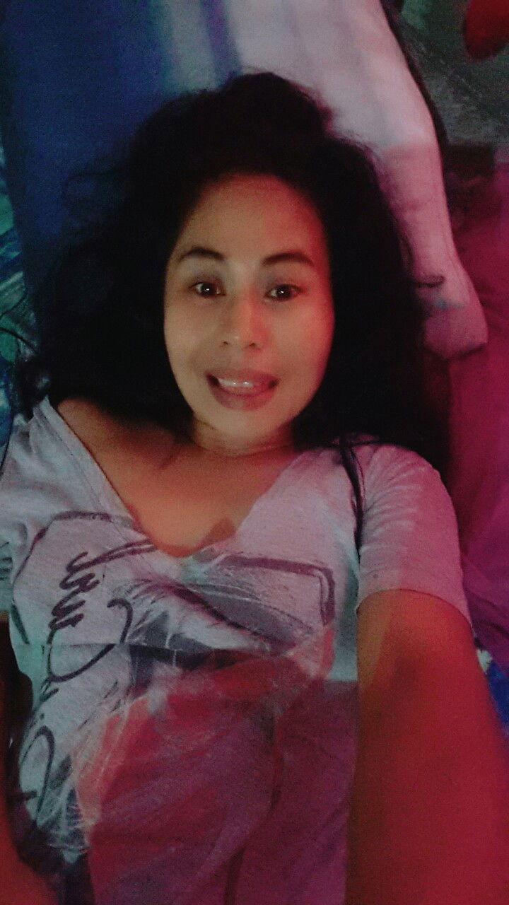 Razel Jane Vidal Andagan-Guido profile icon