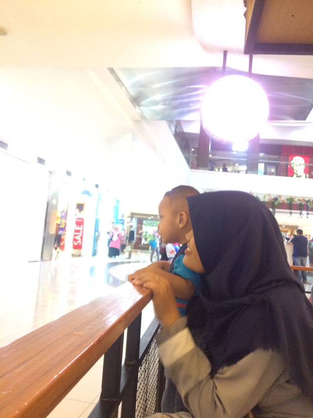 tariiii09 profile icon