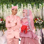 Mira Rizma profile icon