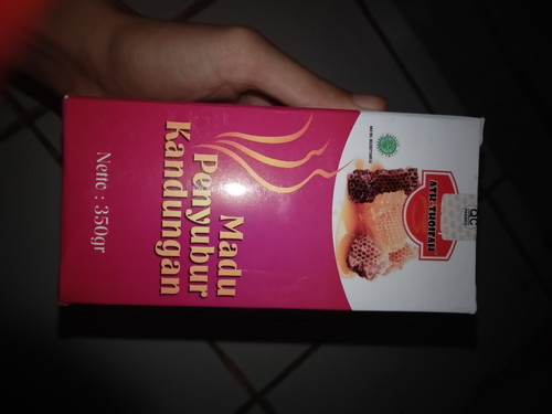 promil