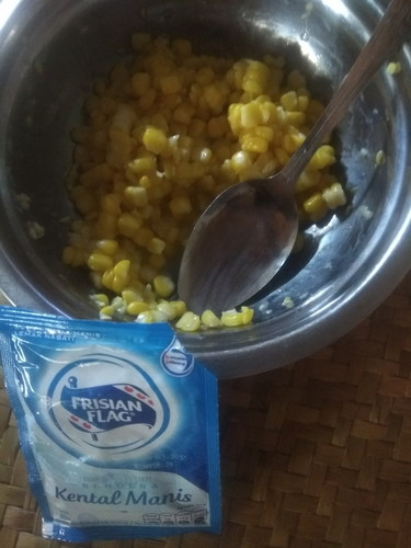 Bunda Bunda