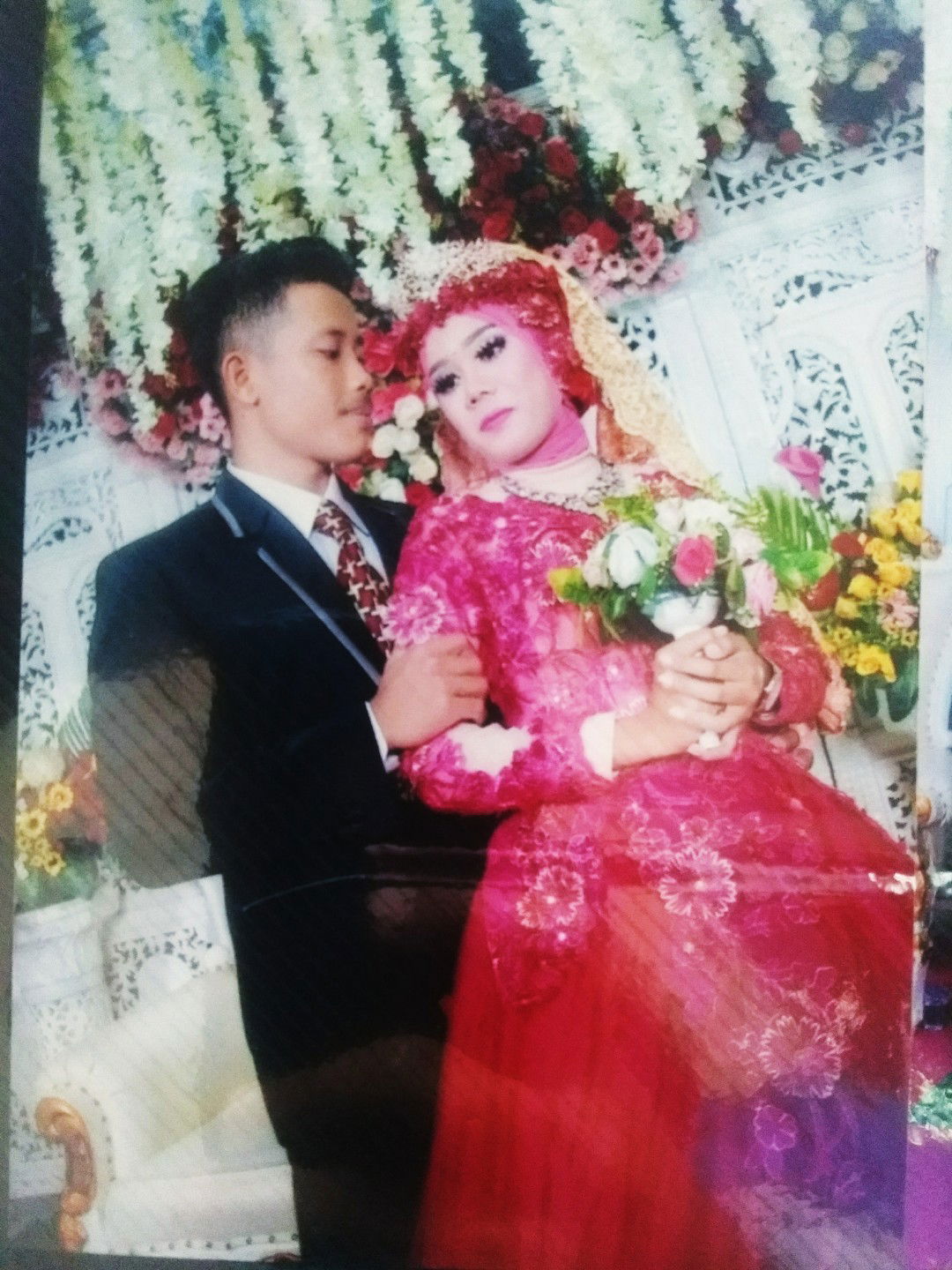 Via Adi profile icon