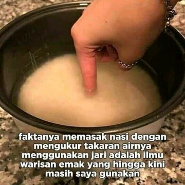 Bunda