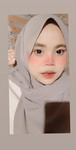 Puspita Kumala profile icon