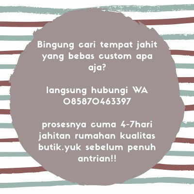 niken rila profile icon