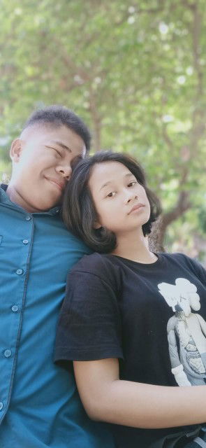 Dian shaa profile icon