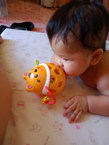 คุณนายแตงโม