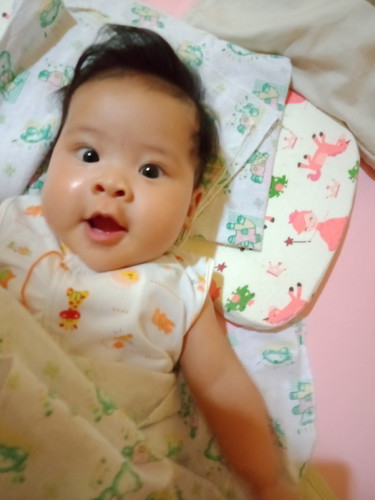ลูกบ้านไหนติดเต้าอยู่คะ