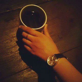 Paramytha profile icon