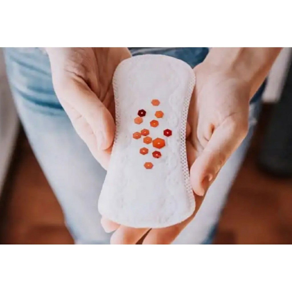 Buang air kecil & besar selama masa NIFAS, nyeri?