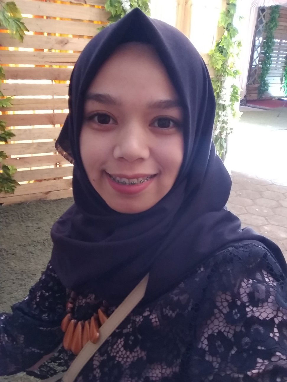 Dwi Annisa Rizki profile icon