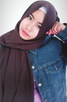 Putri Catur profile icon