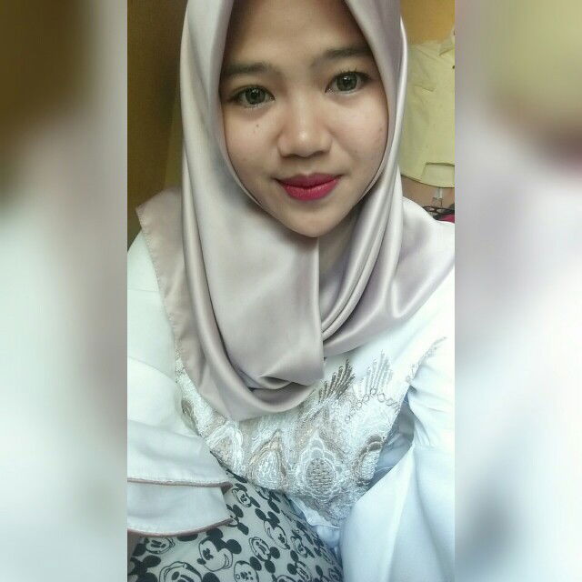 Annisa Nurul Arief profile icon