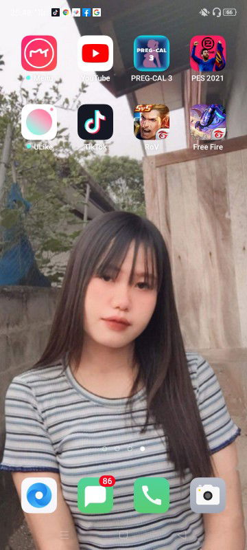 ชลธิชา อยู่เย็น profile icon