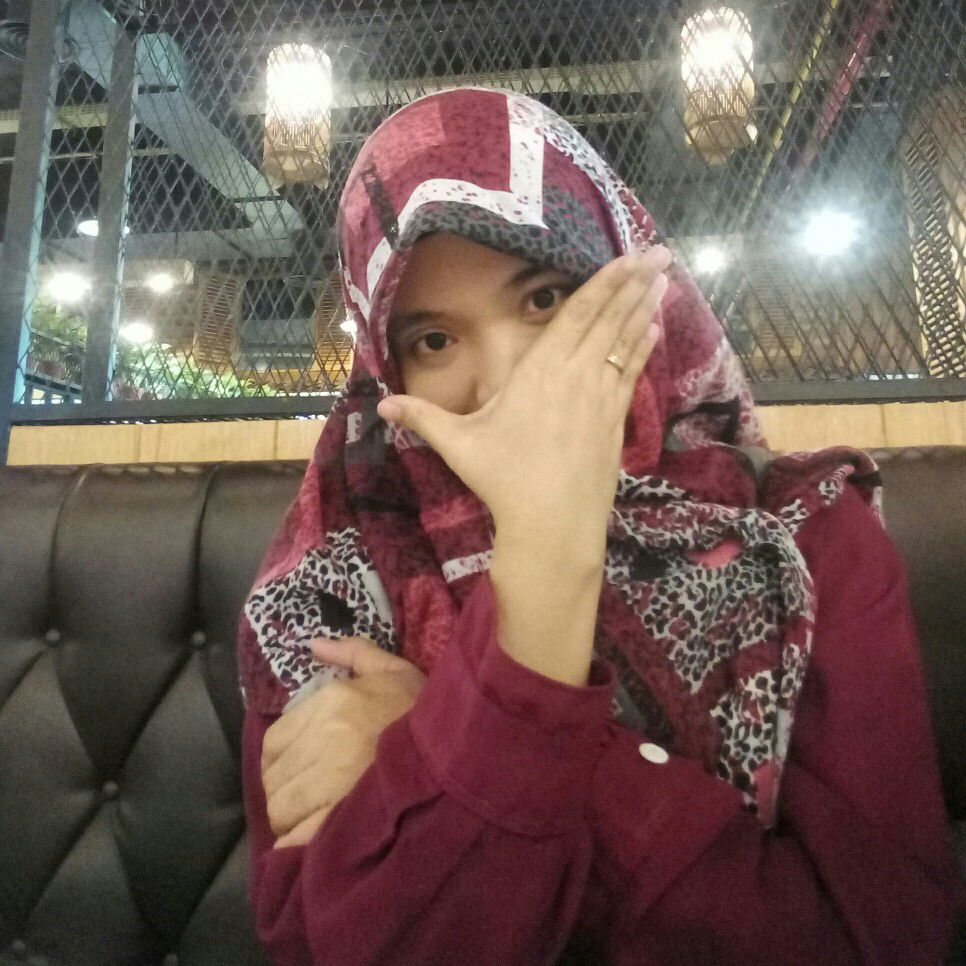 viki amania profile icon