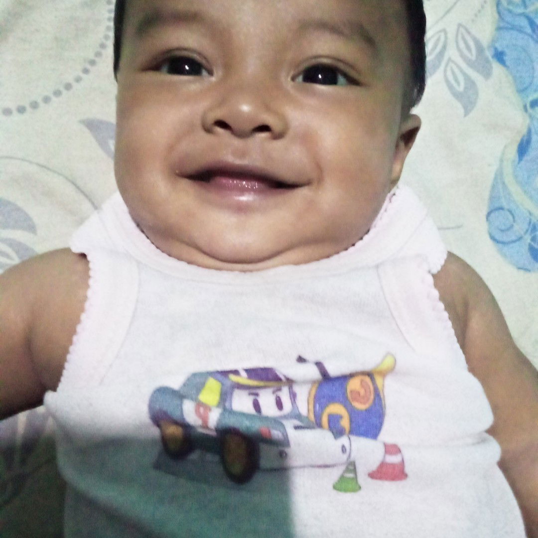 Susi Susanti profile icon