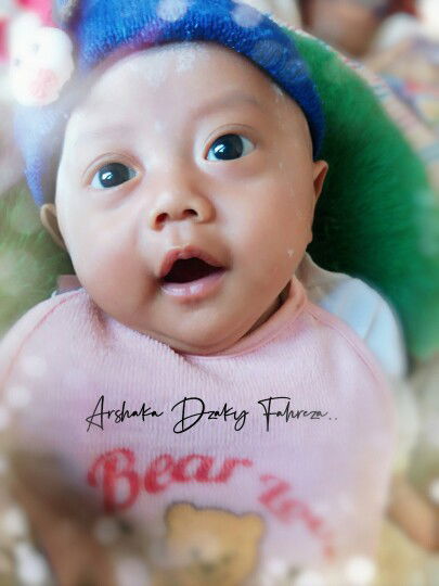 Avril Lyanty profile icon