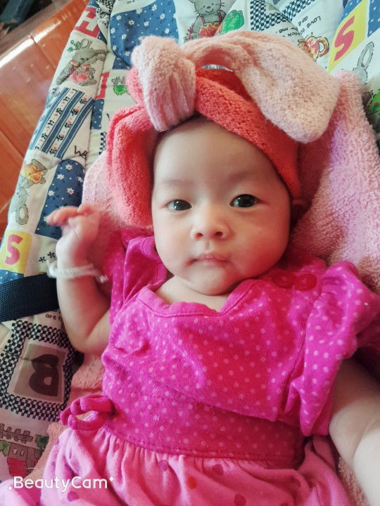 Piya Wrongkunta profile icon