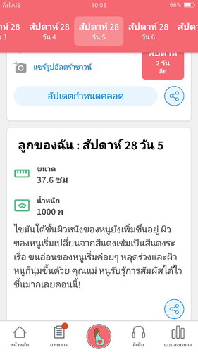 ลูกดิ้น